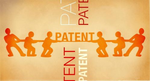 大變局時代如何抓住資產機遇 技術轉讓的策略與實踐