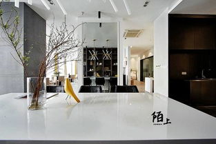高顏值超實(shí)用設(shè)計(jì)范，精準(zhǔn)拿捏業(yè)主心