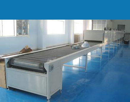 水披覆轉(zhuǎn)印技術(shù)及其市場(chǎng)應(yīng)用——以中山市宏順達(dá)五金塑膠制品與數(shù)碼產(chǎn)品為例