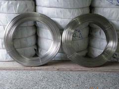 青海不銹鋼下拔線采購(gòu)指南 廠家、價(jià)格與選購(gòu)建議