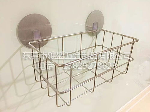 東莞市雅盛五金制品動(dòng)態(tài)與發(fā)展趨勢(shì)