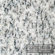 石材礦山合作開采與加工 共贏發(fā)展新機遇