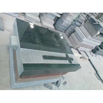 龍巖福建青石材加工廠家行情 產(chǎn)業(yè)現(xiàn)狀、價(jià)格因素與采購(gòu)策略