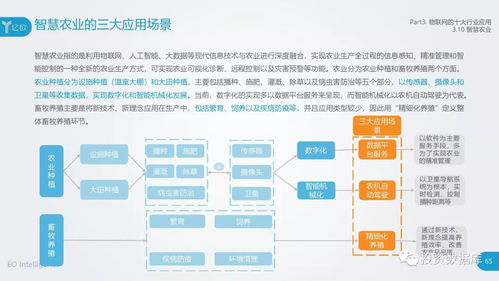 2018中國物聯(lián)網(wǎng)應(yīng)用研究報(bào)告 服務(wù)賦能，連接未來