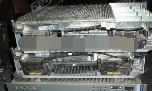 順義通信設備回收 綠色循環與資源再利用的全新模式